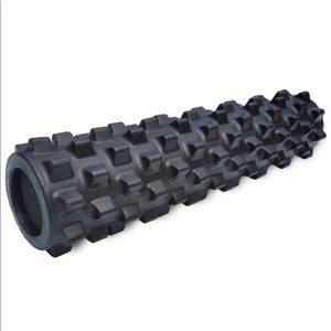 Foam Roller